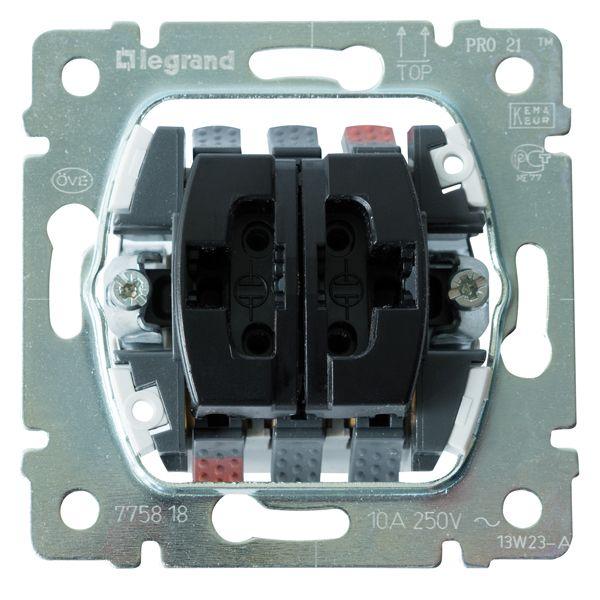 Фото Legrand 775818