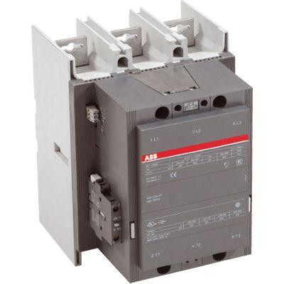 Фото ABB 1SFL597001R7011