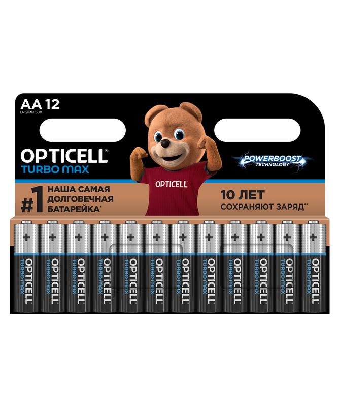 Фото Opticell 6053009