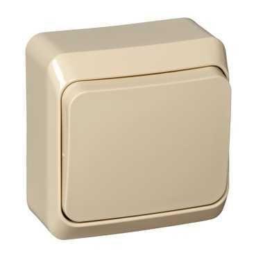 Фото Systeme Electric KA10-001K