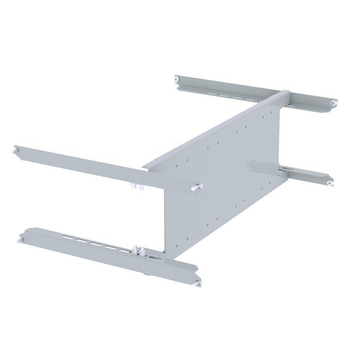 Фото EKF MPFU3301