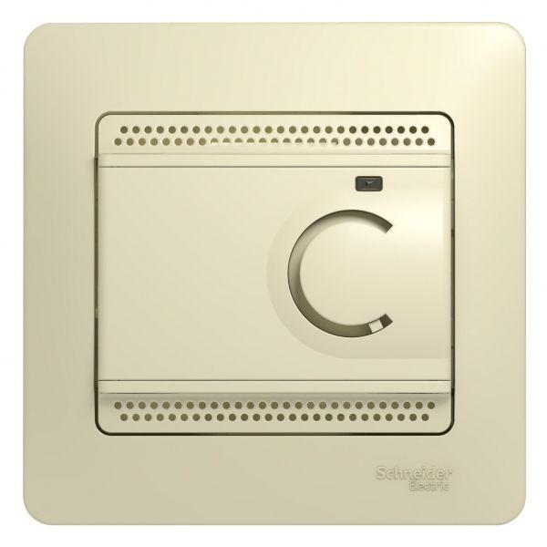 Фото Systeme Electric GSL000238