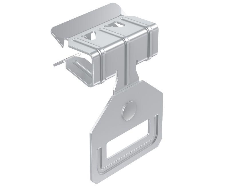 Фото EKF ZB8-14-PL