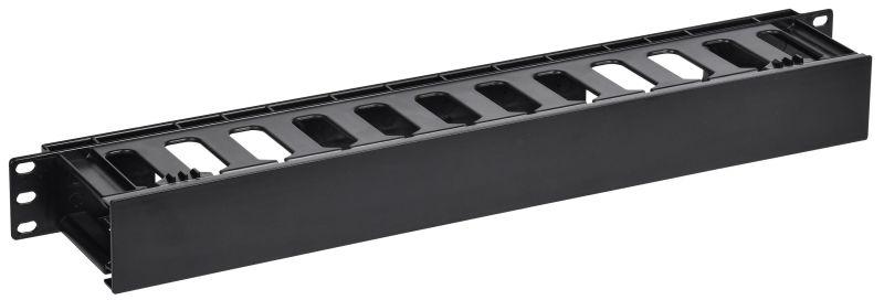 Фото ITK CO05-1UPC