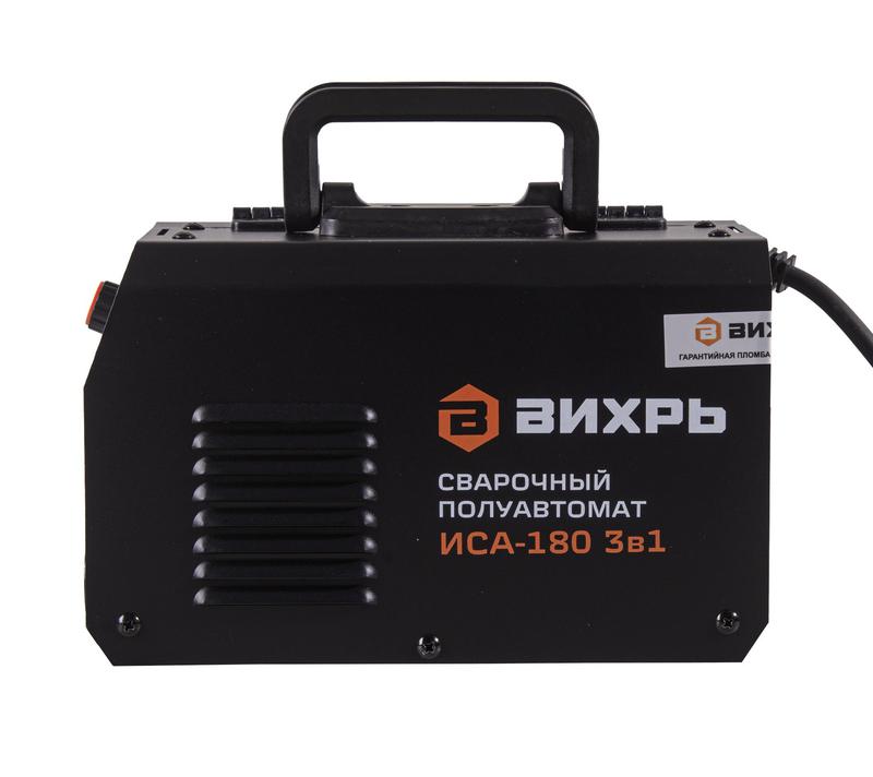 Фото Вихрь 65/187