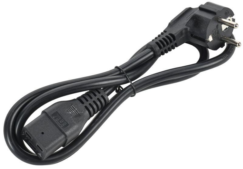 Фото ITK PC-C19D-1M