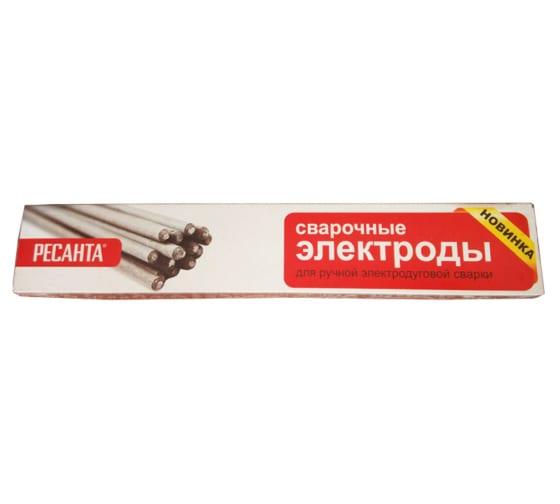 Фото Ресанта 71/6/24