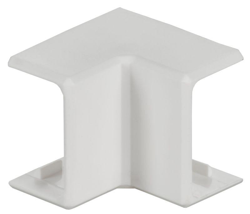 Фото Legrand (группа IEK) 638101