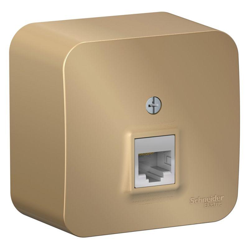 Фото Systeme Electric BLNIA045004