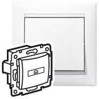 Фото Legrand (группа IEK) 774234