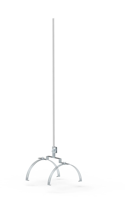 Фото DKC NL5200