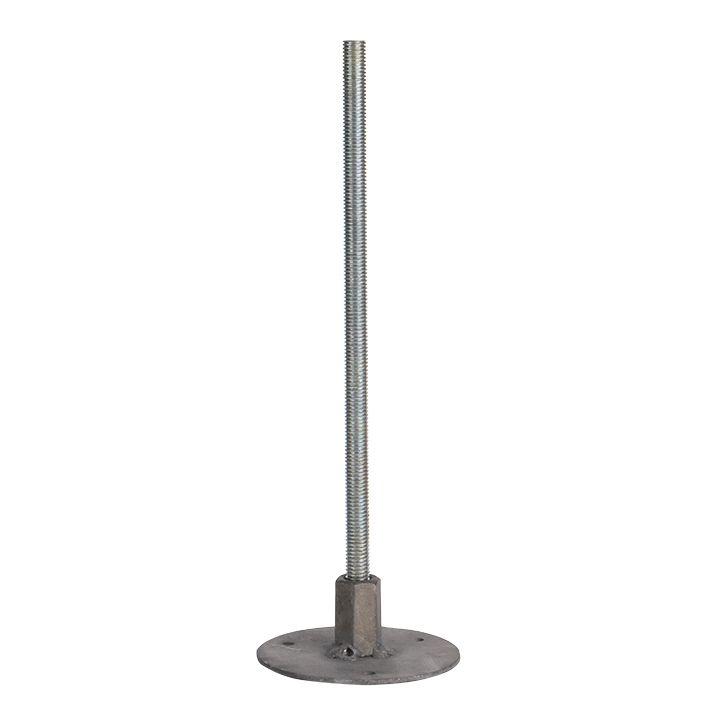 Фото EKF gc-e1004