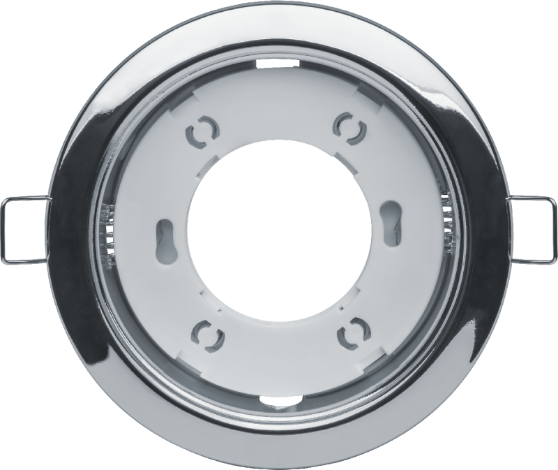 Фото NAVIGATOR 61390