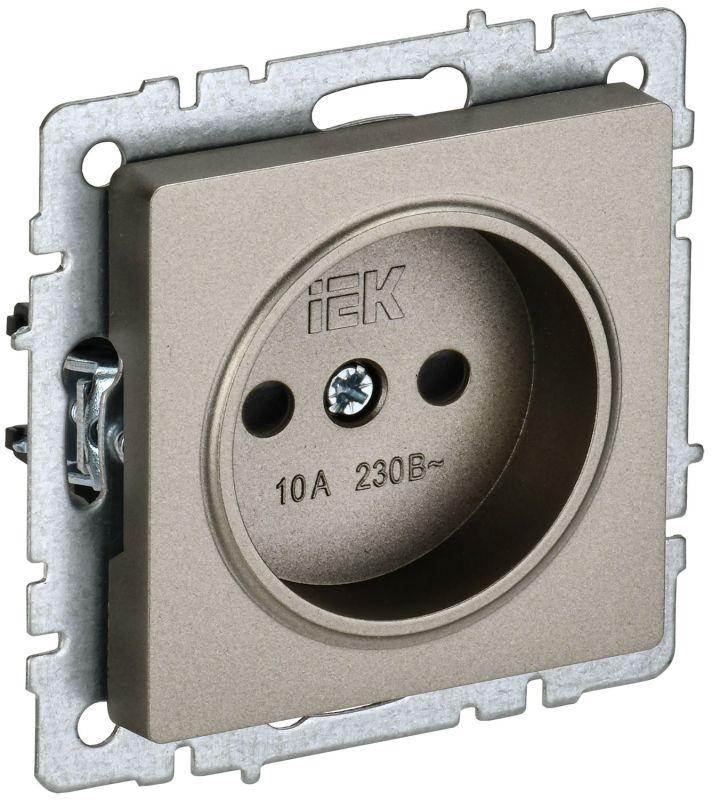 Фото IEK BR-R13-10-K37