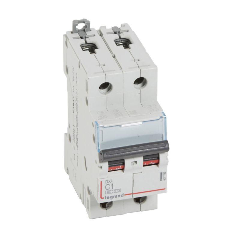Фото Legrand 407792