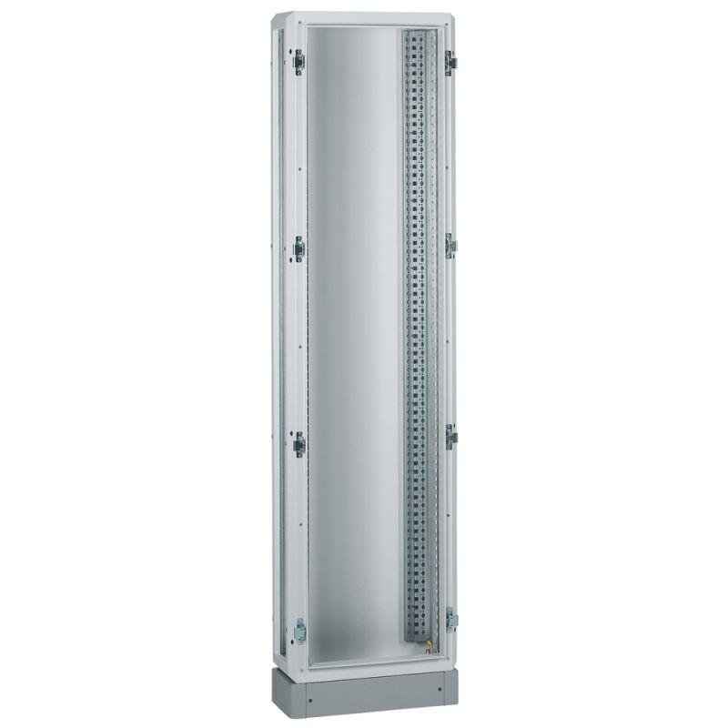 Фото Legrand 020474