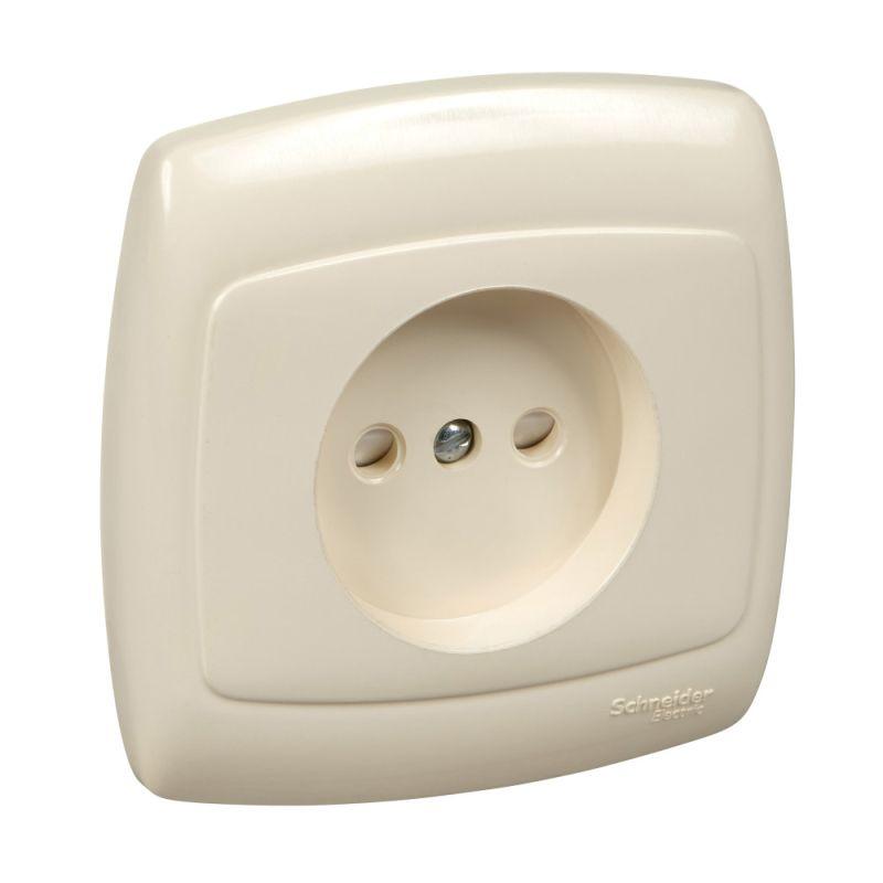 Фото Schneider Electric RS10-185-SI