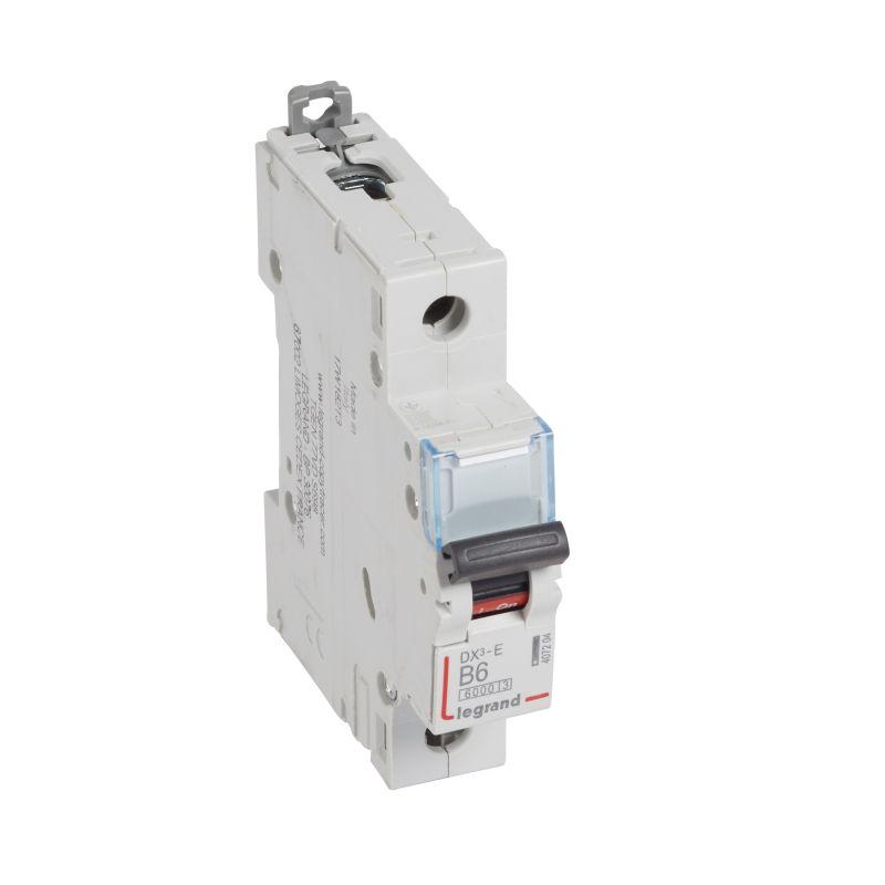 Фото Legrand 407204