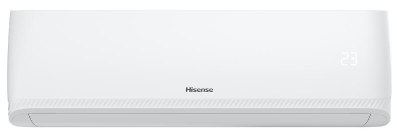 Фото Hisense НС-1688269