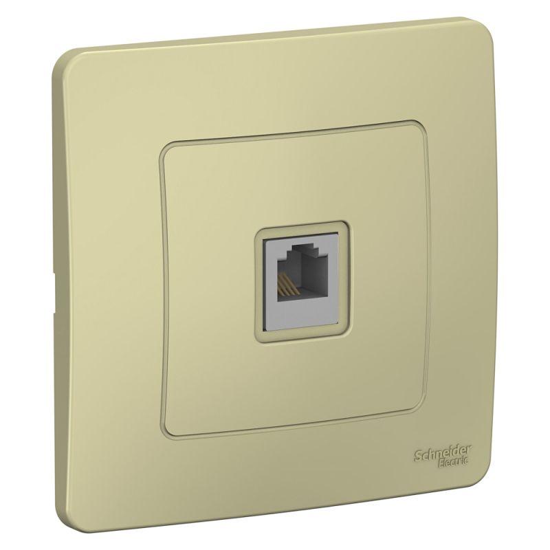 Фото Systeme Electric BLNIS011007