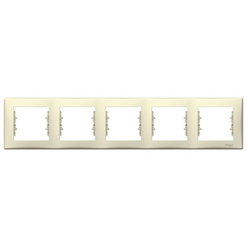 Фото Schneider Electric SDN5800947