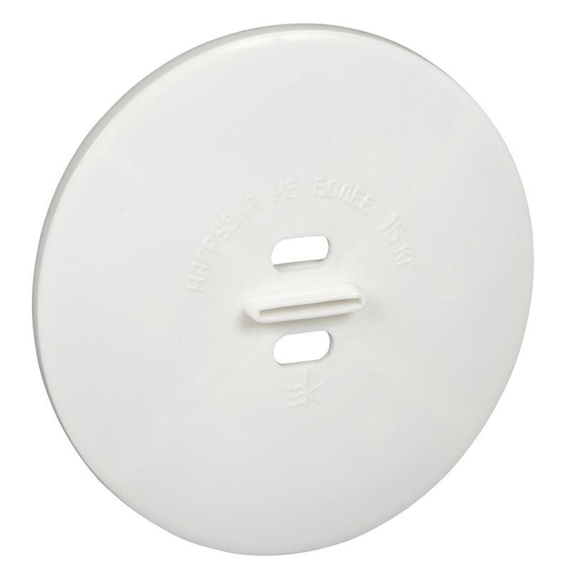 Фото Systeme Electric RP-1
