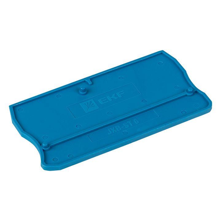Фото EKF sak-st-6-blue