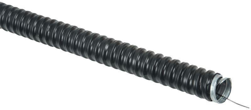 Фото IEK CMP27-020-K02-050