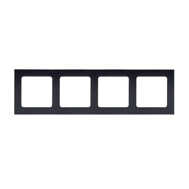 Фото EKF EZM-G-305-10