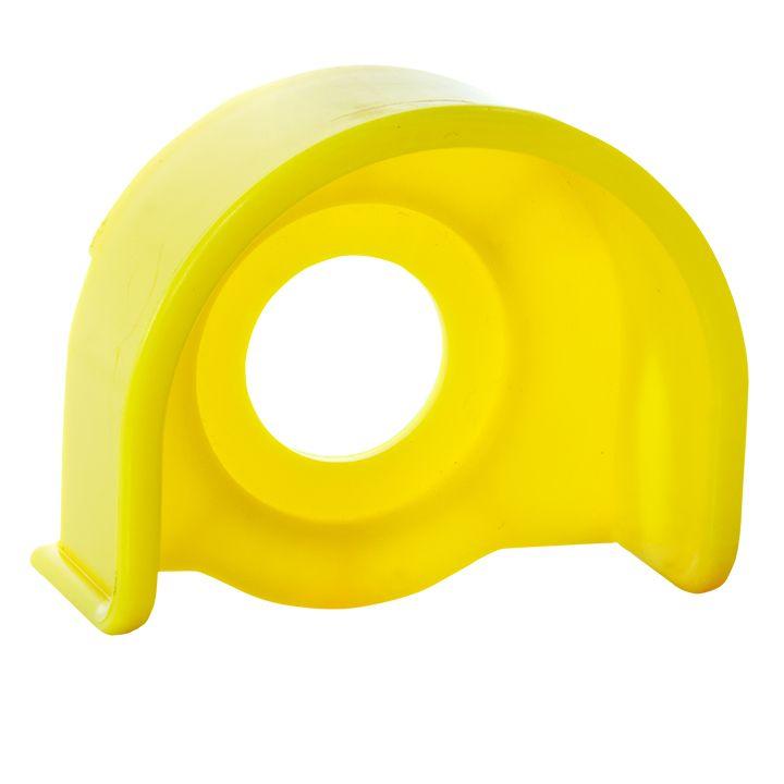 Фото EKF scep-c