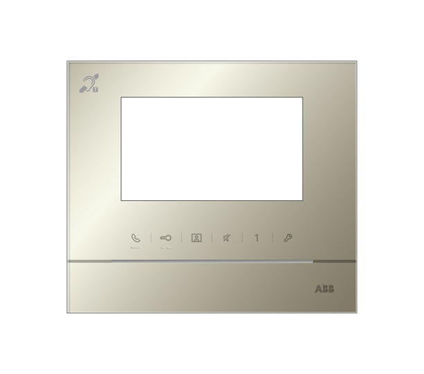 Фото ABB 2TMA070130G0002