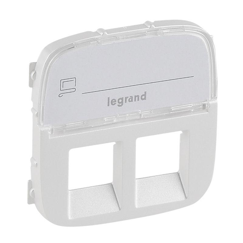 Фото Legrand 755489