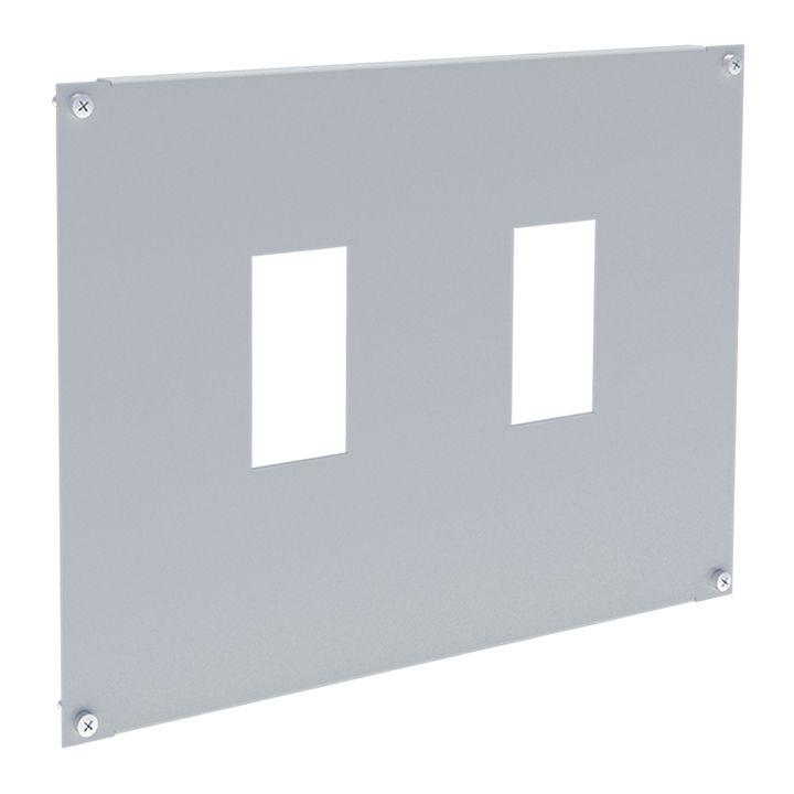 Фото EKF FPFU6704