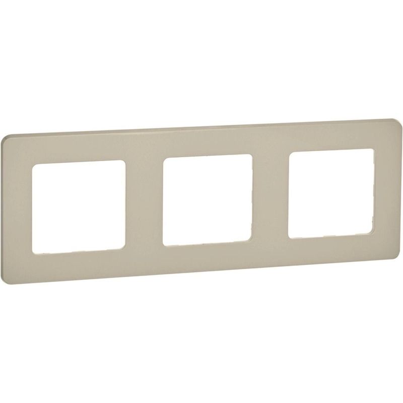 Фото Legrand (группа IEK) 673951