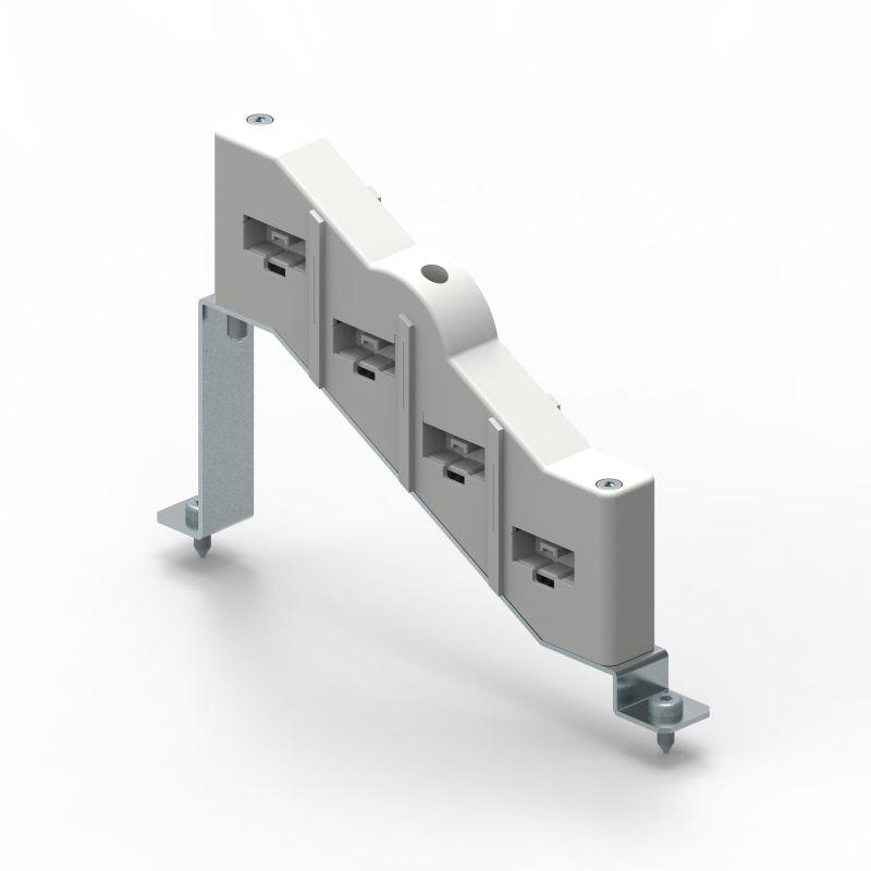 Фото Legrand 339903