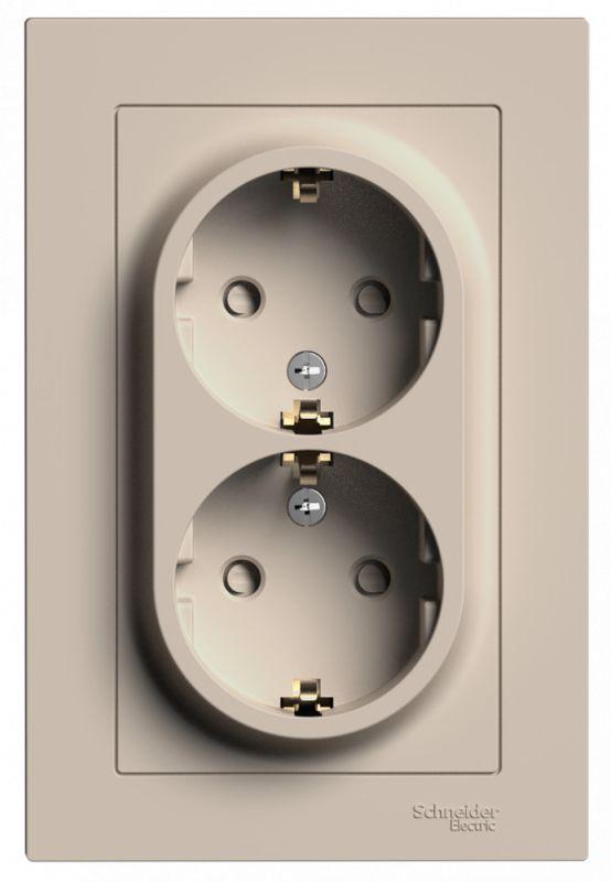 Фото Systeme Electric ATN001226