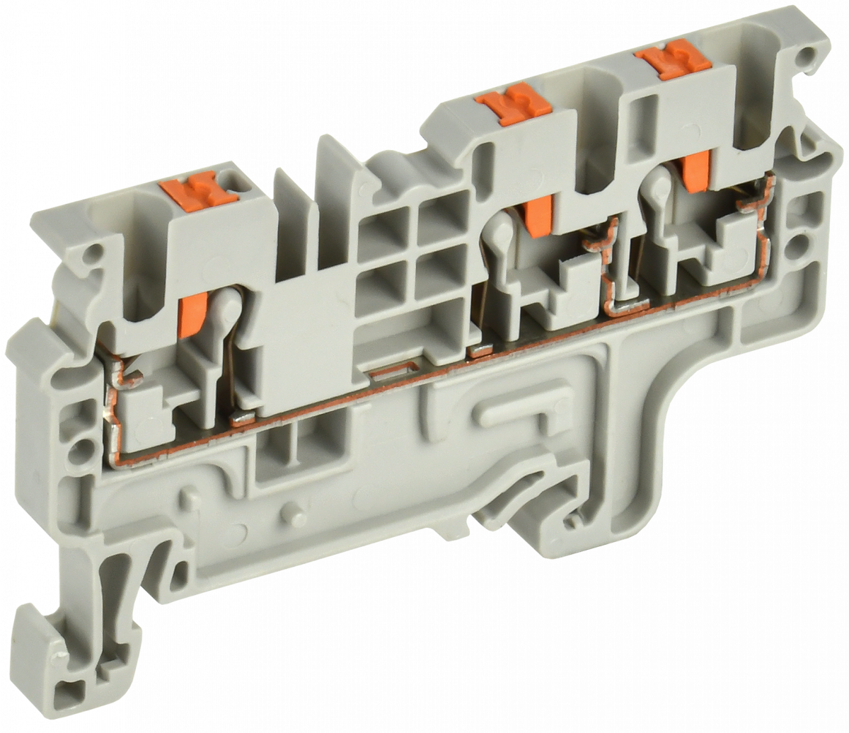 Фото IEK YCT22-00-3-K03-002