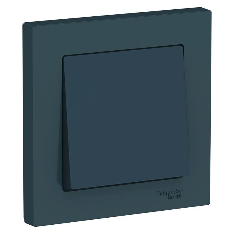 Фото Systeme Electric ATN000812