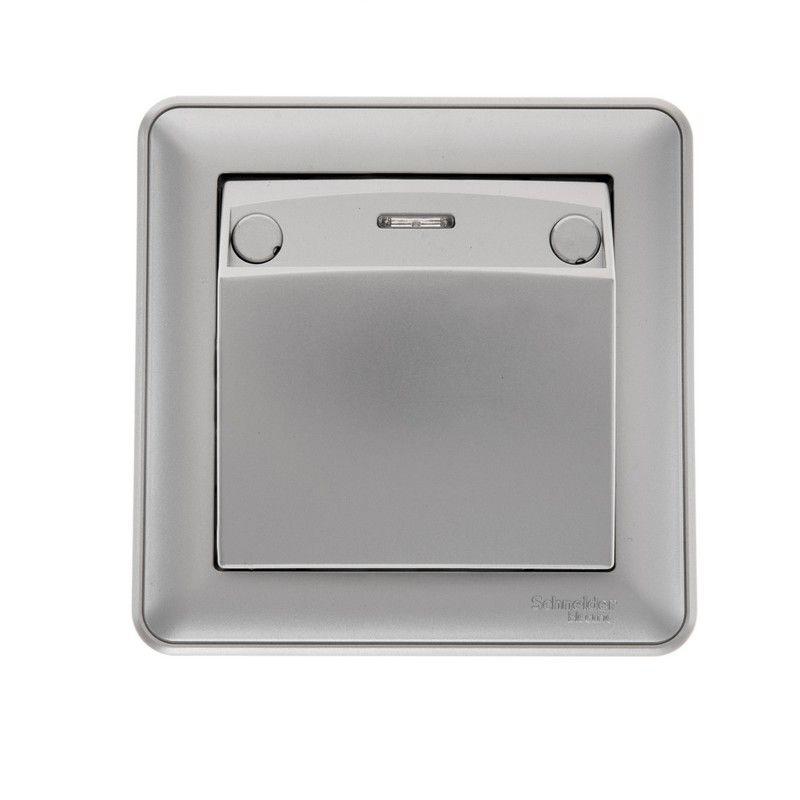 Фото Systeme Electric VS616-051-58