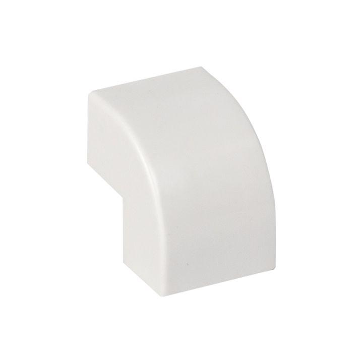 Фото EKF obw-15-10x4