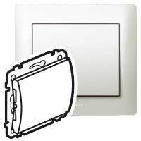 Фото Legrand 771578