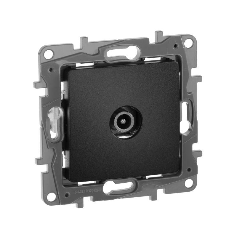 Фото Legrand (группа IEK) 672665