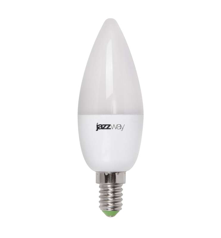 Фото JazzWay 2859280