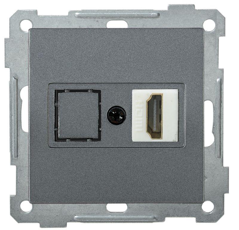Фото IEK EHB10-K95