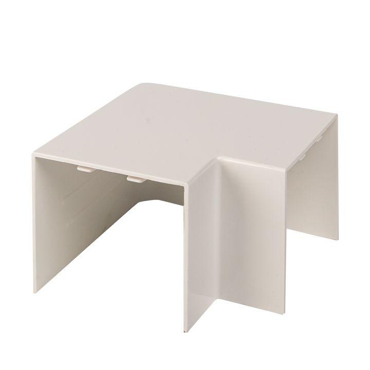 Фото EKF abw-60-60x4