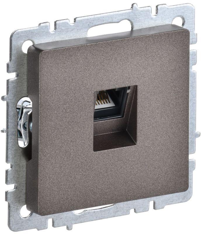Фото IEK BR-K10-2-K45