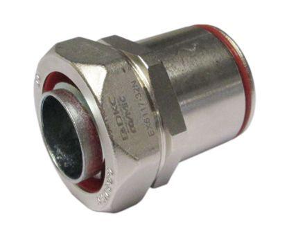 Фото DKC EX6117-5040