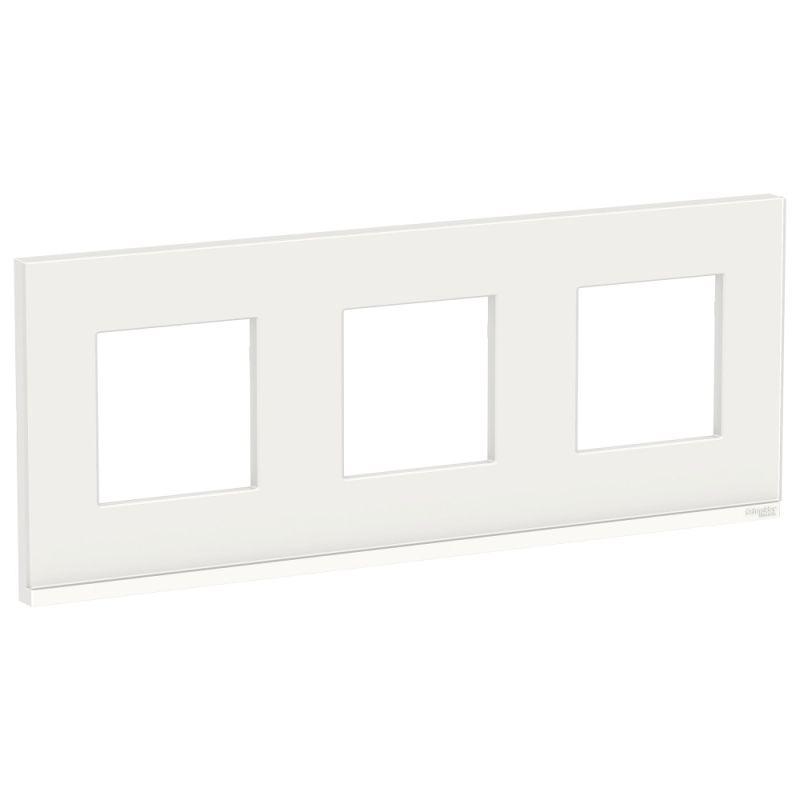 Фото Schneider Electric NU600685
