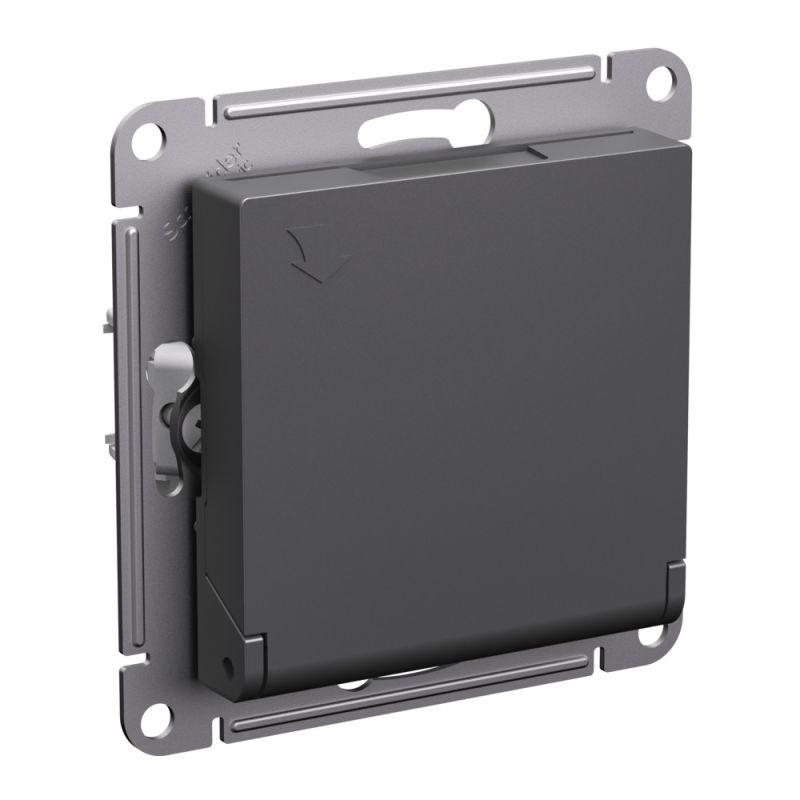 Фото Systeme Electric ATN001446