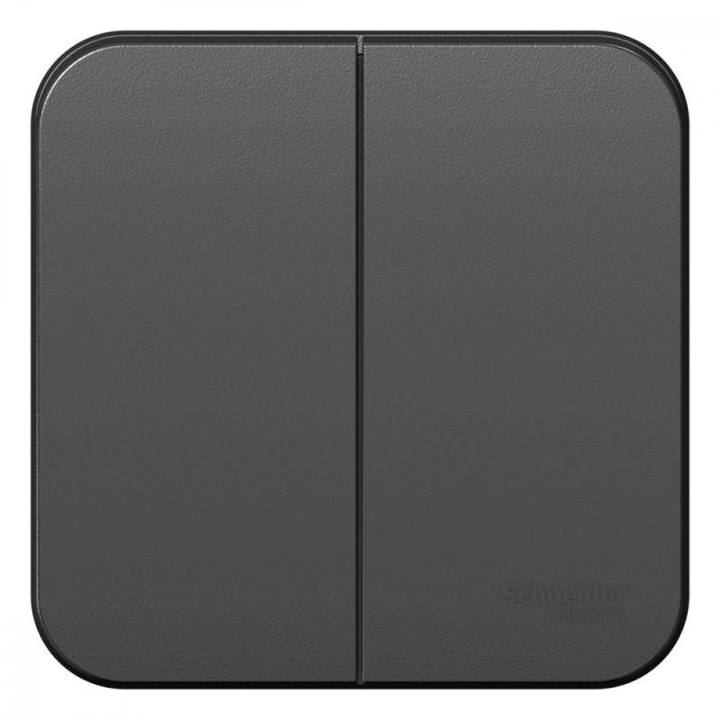Фото Systeme Electric BLNVA105006